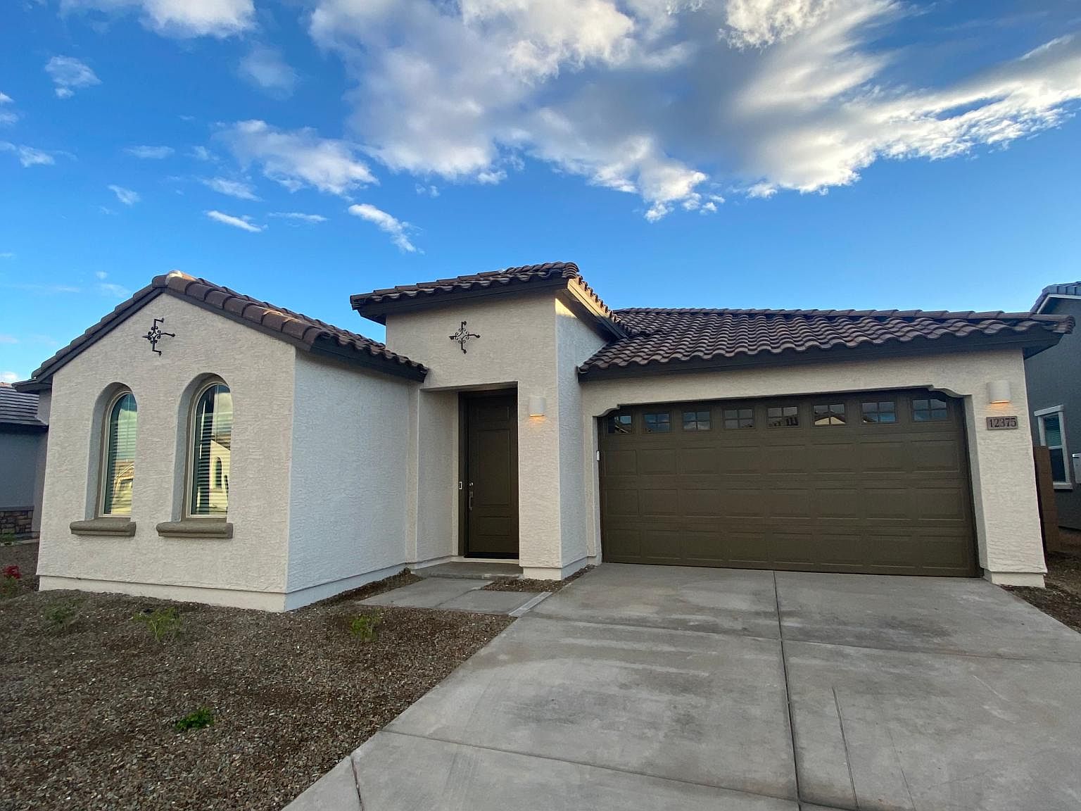 12375 W Vista Ave, Glendale, AZ 85307 | Zillow