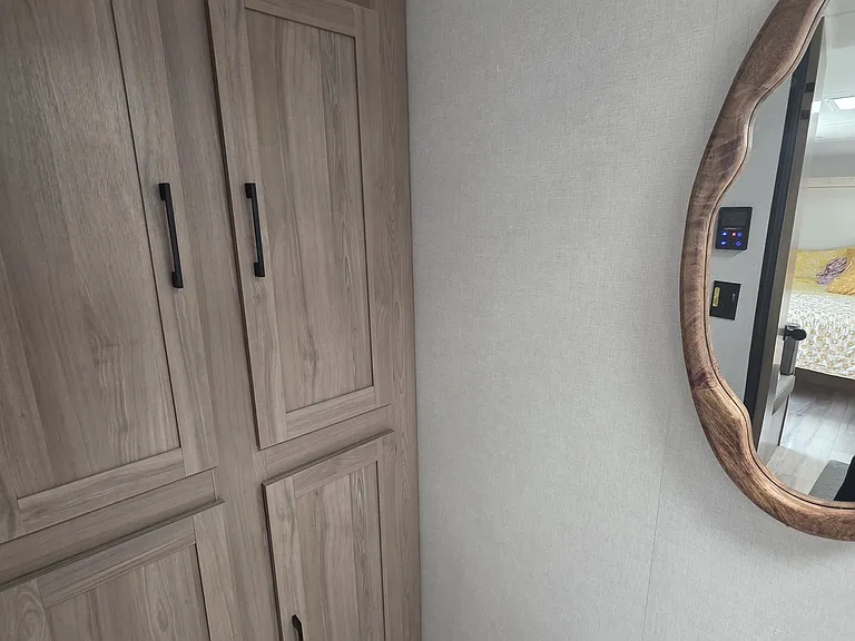 30406 Cleary St #3 — Photo 10