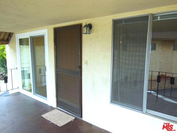 3rd image of 212 De Anza St