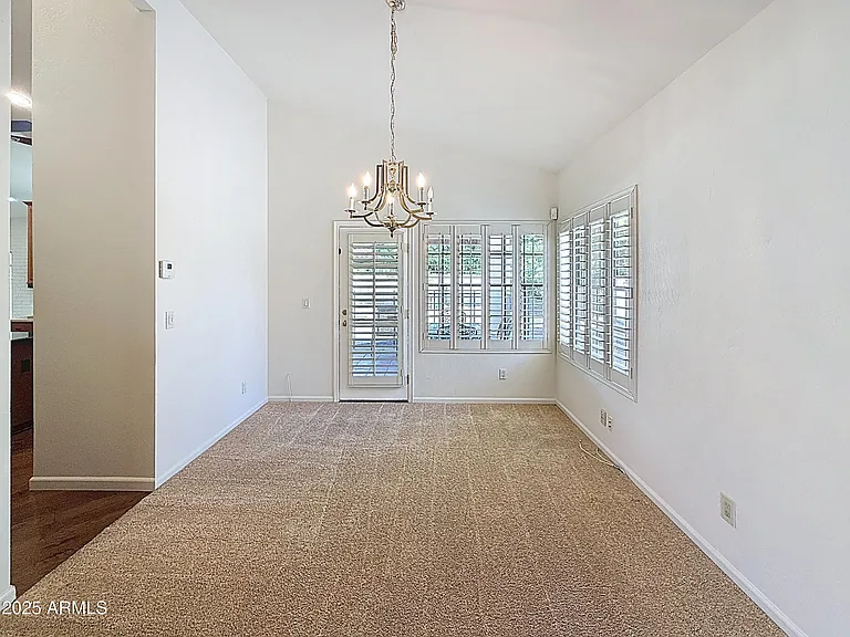 9888 E Ironwood Dr #9888 — Photo 6