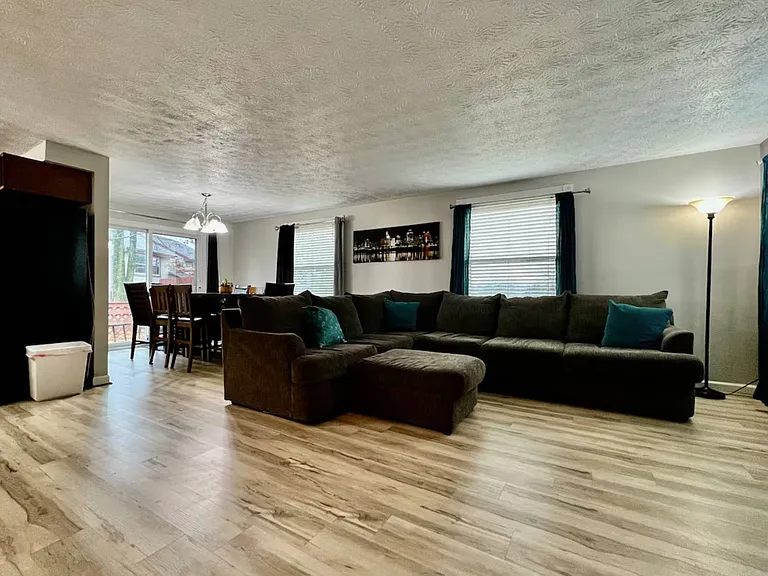 4448 Cabernet Ct — Photo 21