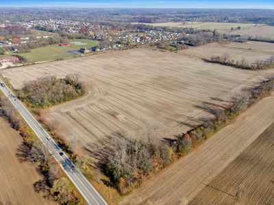 0 Hull Rd, Belleville, MI, 48111