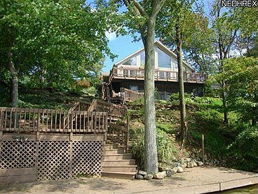 1st image of 1547 Lake Crest Dr