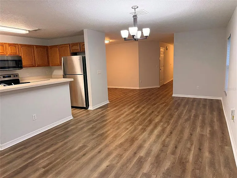 3623 Caruso Pl — Photo 4