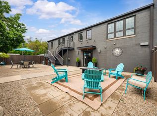 9729 Red Arrow Hwy #10, Bridgman, MI 49106