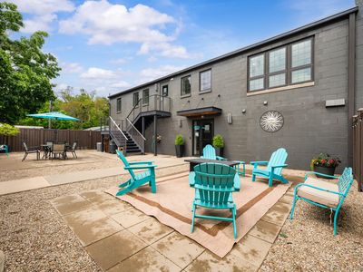 9729 Red Arrow Hwy #10, Bridgman, MI, 49106