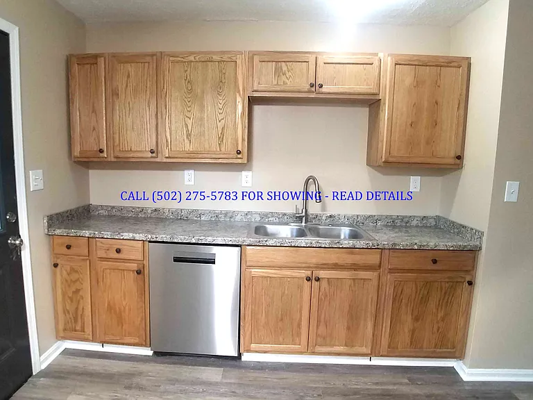 3309 Warson Ct — Photo 9