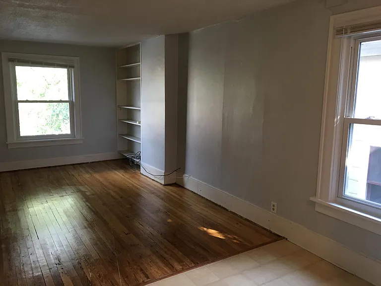 2455-457 N 4th St #2457 — Photo 7