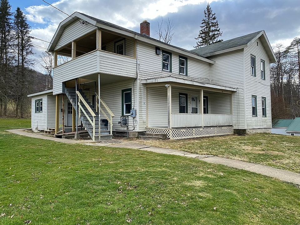 1st image of 25 South St