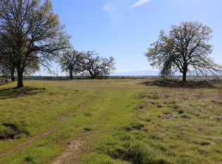 LOT 80 Pimlico Ct, Cottonwood, CA