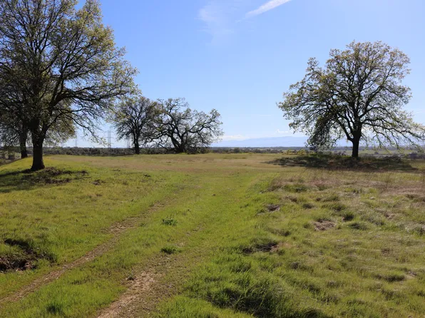 LOT 80 Pimlico Ct, Cottonwood, CA 96022