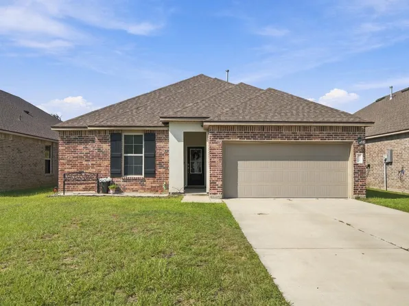 1735 Sawgrass Dr, Westlake, LA 70669