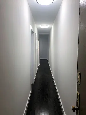 Rented by Dynamik Realty | media 1