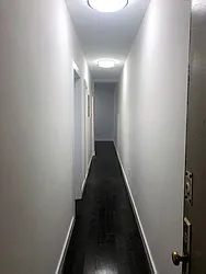 Rented by Dynamik Realty