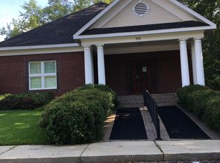 186 Belmont Dr, Dothan, AL 36305