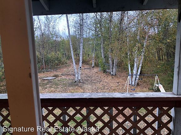 3rd image of 11763 W Jerry Cir