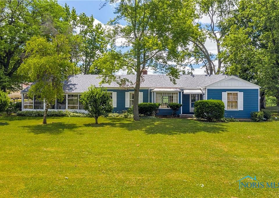 1st image of 311 Harvest Dr