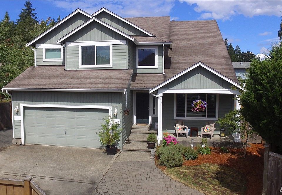 1st image of 3027 Sword Fern Dr NW