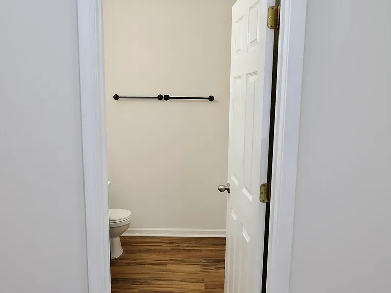 3643 Red Lane Rd — Photo 56