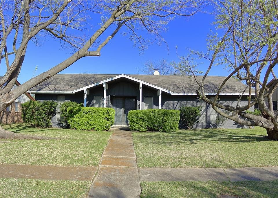 1st image of 2231 Schirra Way