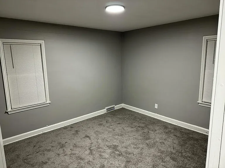 16654 Washburn St #2 — Photo 11