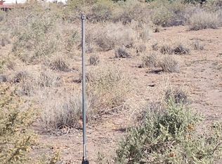 Valley Vw, Los Lunas, NM 87031