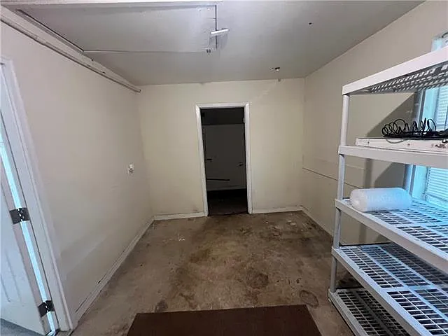 65087 Mitchell St — Photo 13