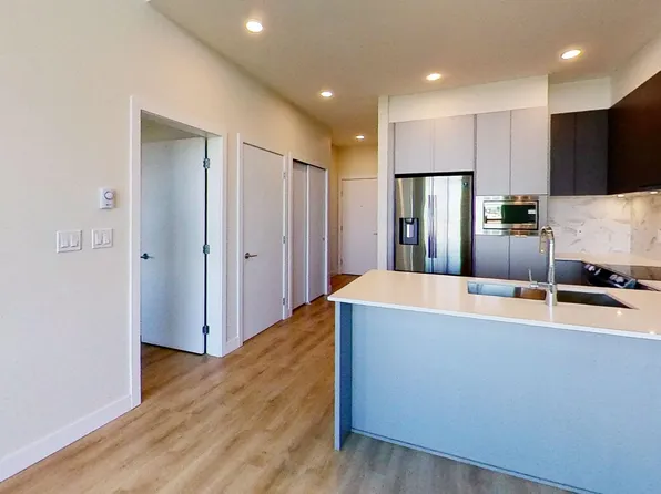 1792 Starling Dr, Tsawwassen, BC