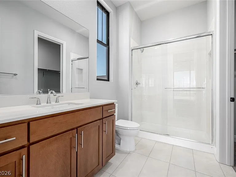 980 Natural Harmony St — Photo 23
