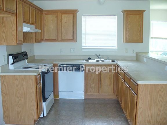 3rd image of 1513 Pintail Ct