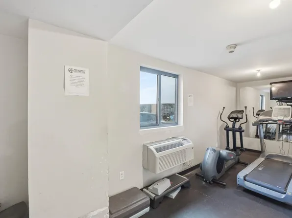 420 Jefferson Street image 14 of 15