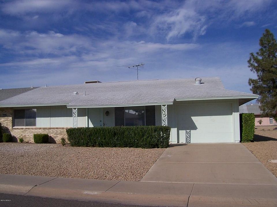 1st image of 12824 W Desert Glen Dr