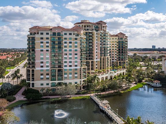 3rd image of 3610 Gardens Pkwy Unit 1405A