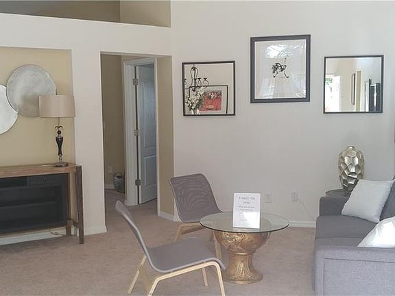 3rd image of 4220 Edenrock Pl