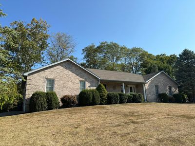103 Timberwood Dr, Crittenden, KY, 41030