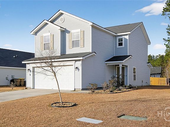 2nd image of 94 Burnt Oak Road