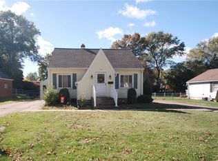 5354 Cherry Street Ext, Erie, PA