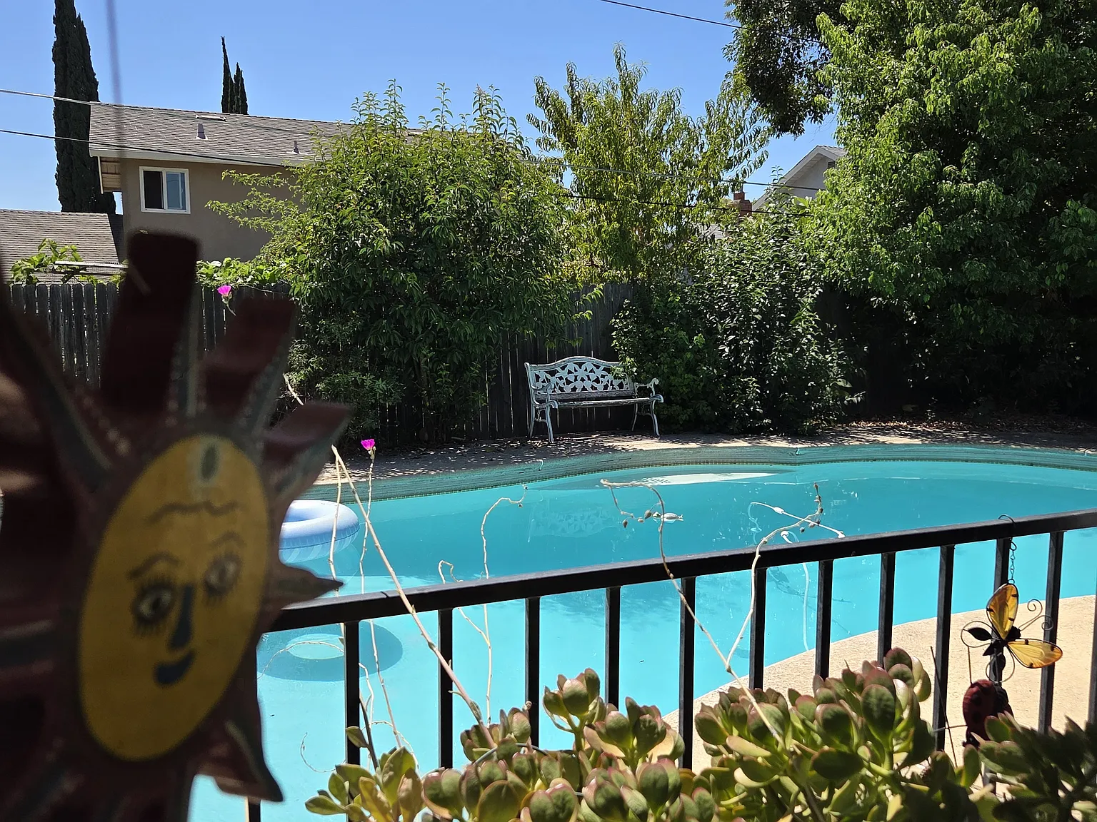 Silverthorne Cir, Sacramento — Photo 3