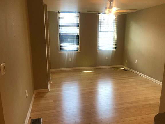 3rd image of 1915 S 12th St #1