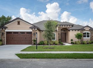 141 Hawkcrest Ct, Debary, FL 32713