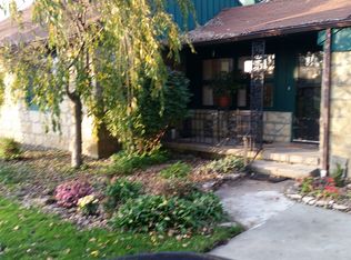 5716 W Jackson St, Muncie, IN 47304