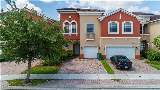 1st image of 7013 Romana Way APT 1505