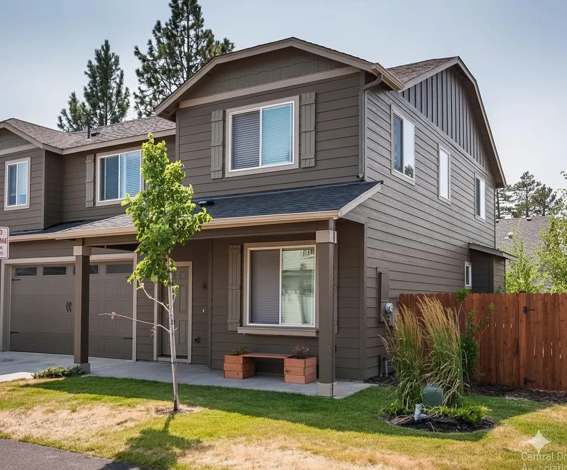 4 bed, 2.5 bath, 2192 sqft, $2,850 — Photo 4