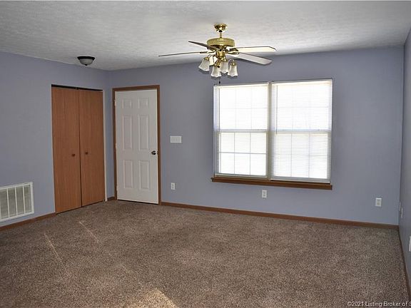 4th image of 406-412 E Main St NW