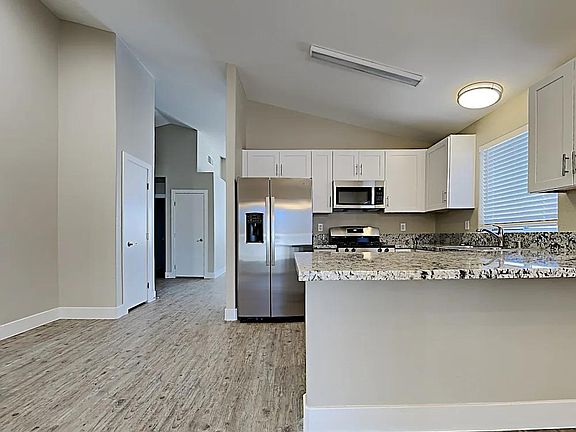 3rd image of 2-7321 Dannon Ct