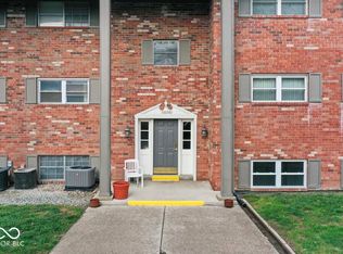 5038 Allisonville Rd UNIT B, Indianapolis, IN 46205