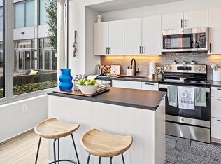 The Foundry Apartments, Alexandria, VA 22314