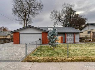 1525 Geary St, Reno, NV 89503