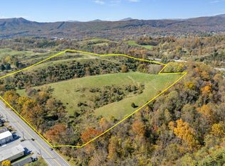 0 Lee Hwy, Troutville, VA 24175