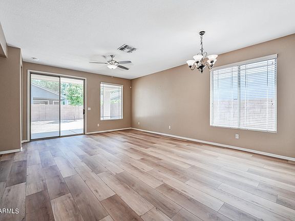 4th image of 3497 E Bruce Ave